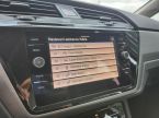 Volkswagen Touran - fotka číslo 15