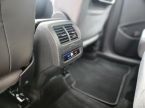 Volkswagen Touran - fotka číslo 22
