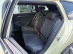 Škoda Superb - fotka číslo 22