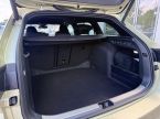 Škoda Superb - fotka číslo 25