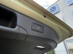 Škoda Superb - fotka číslo 28
