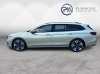Škoda Superb - fotka číslo 2
