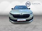 Škoda Superb - fotka číslo 3