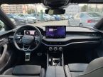 Škoda Superb - fotka číslo 4