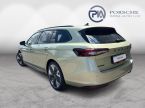 Škoda Superb - fotka číslo 6