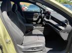 Škoda Superb - fotka číslo 8