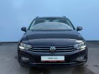 Volkswagen Passat - fotka číslo 3