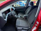 Volkswagen Golf - fotka číslo 6