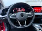 Volkswagen Golf - fotka číslo 8