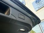 Škoda Superb - fotka číslo 28