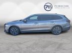 Škoda Superb - fotka číslo 2