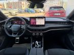 Škoda Superb - fotka číslo 4