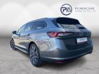 Škoda Superb - fotka číslo 6