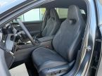 Škoda Superb - fotka číslo 7