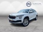 Škoda Kodiaq - fotka číslo 0