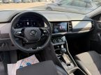 Škoda Kodiaq - fotka číslo 9