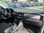 Škoda Kodiaq - fotka číslo 10