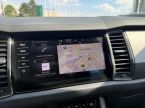 Škoda Kodiaq - fotka číslo 11