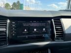 Škoda Kodiaq - fotka číslo 15