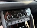 Škoda Kodiaq - fotka číslo 17