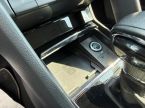 Škoda Kodiaq - fotka číslo 18