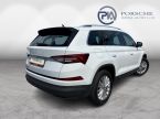 Škoda Kodiaq - fotka číslo 1