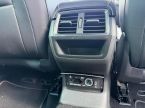 Škoda Kodiaq - fotka číslo 22