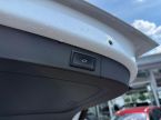Škoda Kodiaq - fotka číslo 25