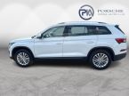 Škoda Kodiaq - fotka číslo 2