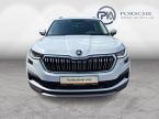 Škoda Kodiaq - fotka číslo 3