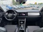 Škoda Kodiaq - fotka číslo 4