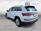 Škoda Kodiaq - fotka číslo 6