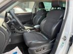 Škoda Kodiaq - fotka číslo 7