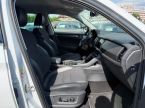 Škoda Kodiaq - fotka číslo 8