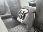 Škoda Scala - fotka číslo 23