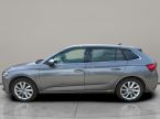 Škoda Scala - fotka číslo 2