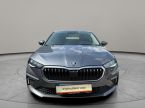 Škoda Scala - fotka číslo 3