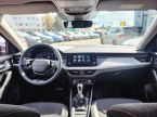 Škoda Scala - fotka číslo 4