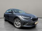 Škoda Scala - fotka číslo 5