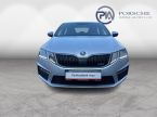 Škoda Octavia - fotka číslo 3