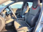 Škoda Octavia - fotka číslo 7