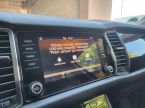 Škoda Kodiaq - fotka číslo 14