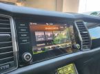 Škoda Kodiaq - fotka číslo 16