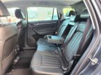 Škoda Kodiaq - fotka číslo 20