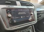 Volkswagen Tiguan - fotka číslo 10