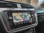Volkswagen Tiguan - fotka číslo 11
