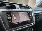 Volkswagen Tiguan - fotka číslo 13