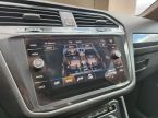 Volkswagen Tiguan - fotka číslo 14