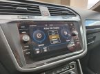 Volkswagen Tiguan - fotka číslo 15