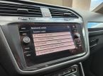 Volkswagen Tiguan - fotka číslo 16